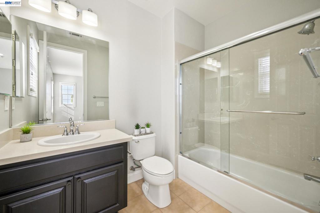 2811 E Sugar Hill Ter Property Photo 80