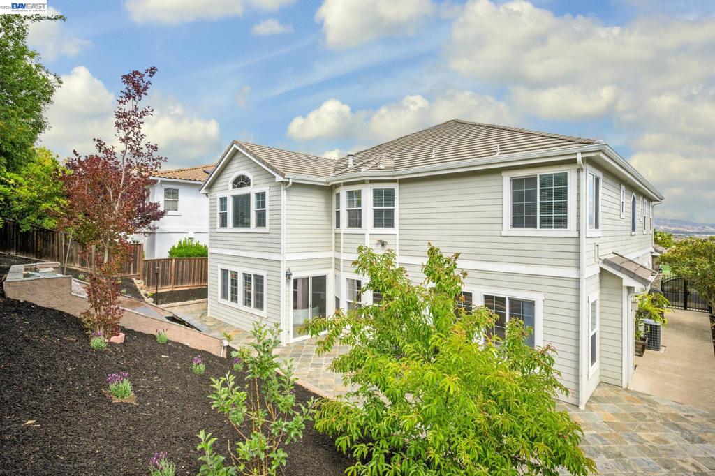 2811 E Sugar Hill Ter Property Photo 85
