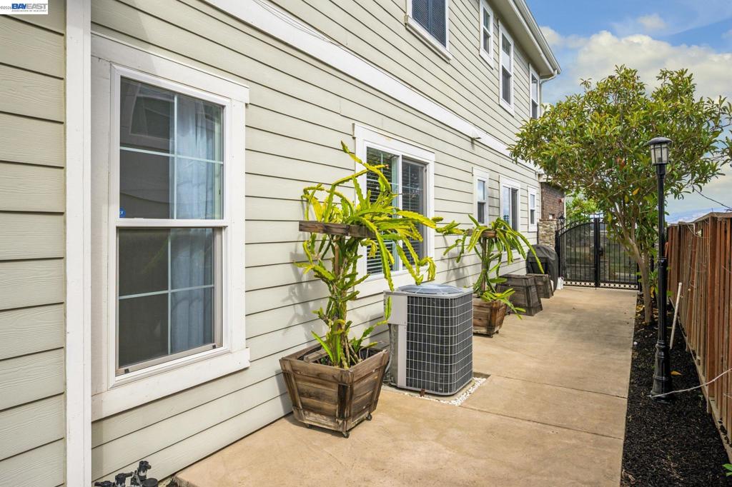 2811 E Sugar Hill Ter Property Photo 88