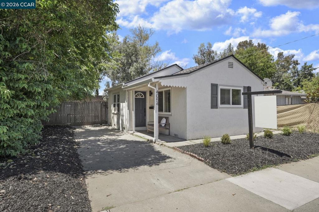 4054 Sumac Ln Property Photo 1