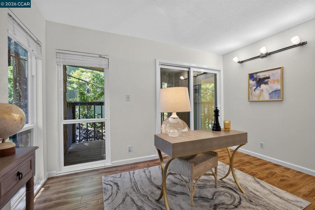 911 Dewing Ave Property Photo 50