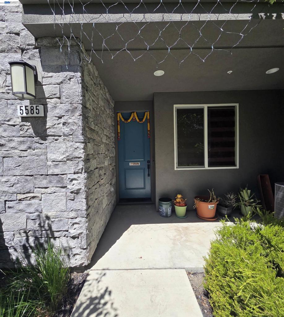 5585 Holly Bay Avenue Property Photo 3
