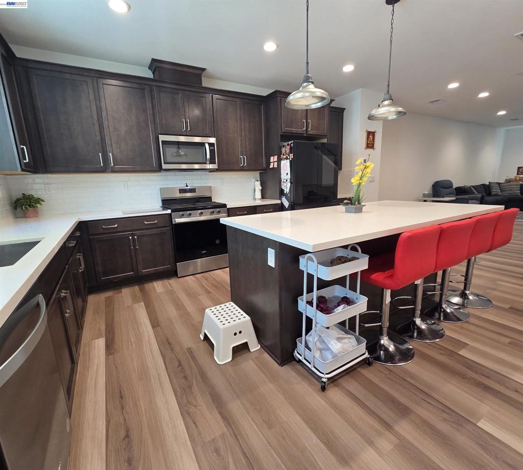 5585 Holly Bay Avenue Property Photo 13