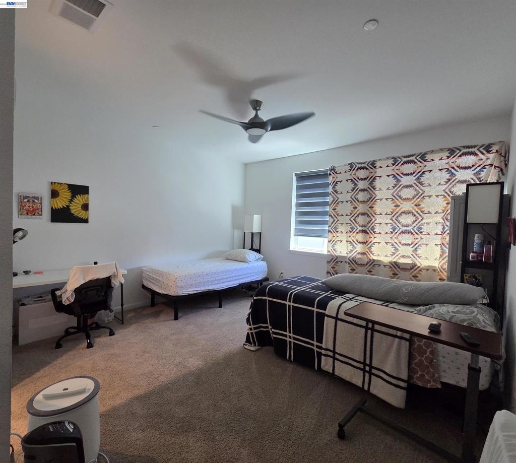 5585 Holly Bay Avenue Property Photo 16