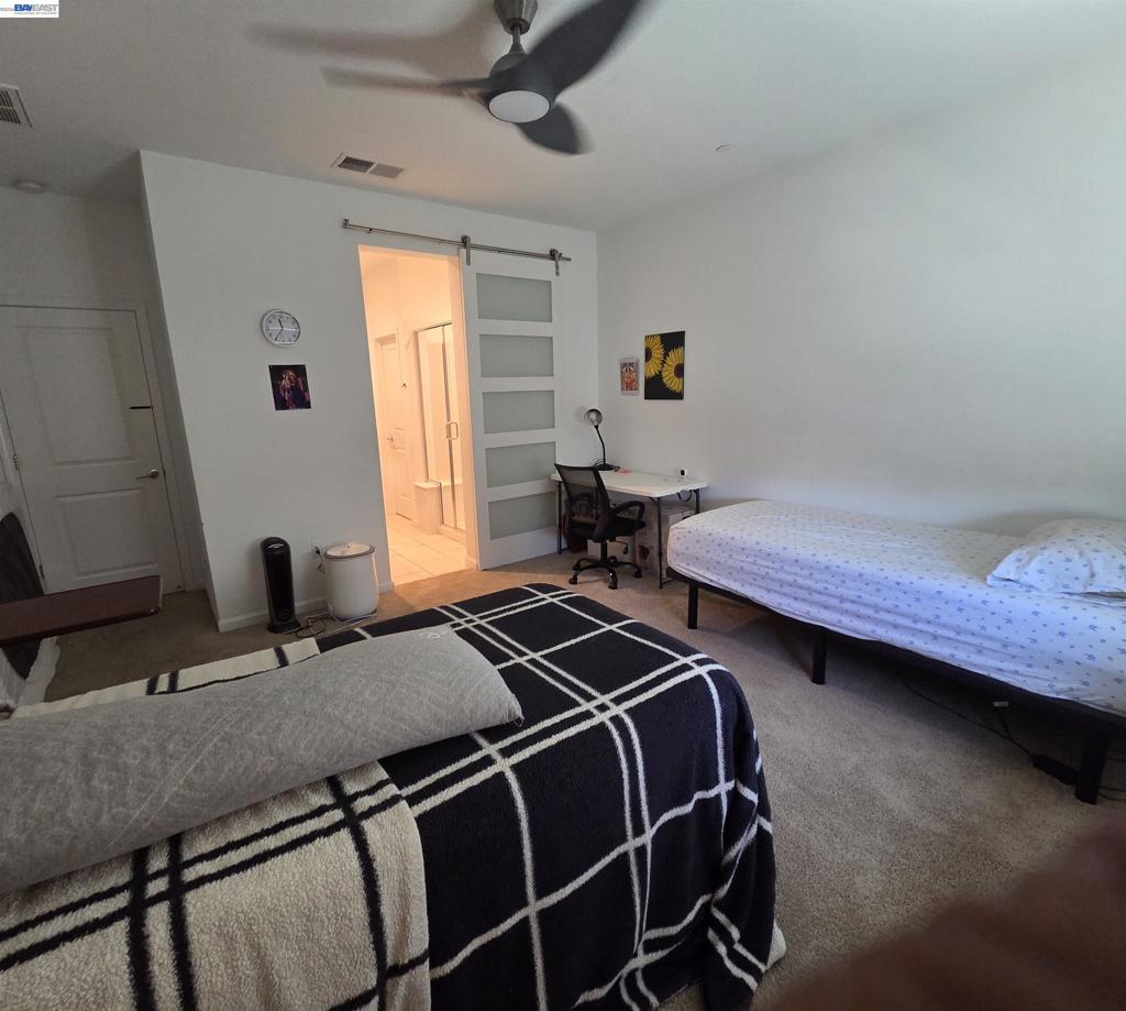 5585 Holly Bay Avenue Property Photo 17