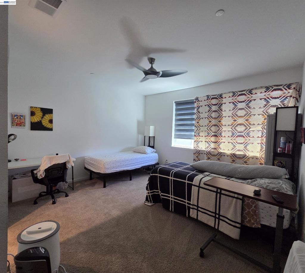 5585 Holly Bay Avenue Property Photo 19
