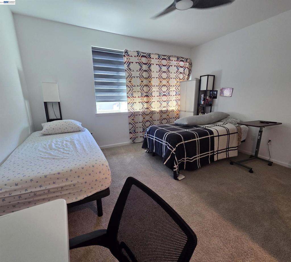 5585 Holly Bay Avenue Property Photo 21