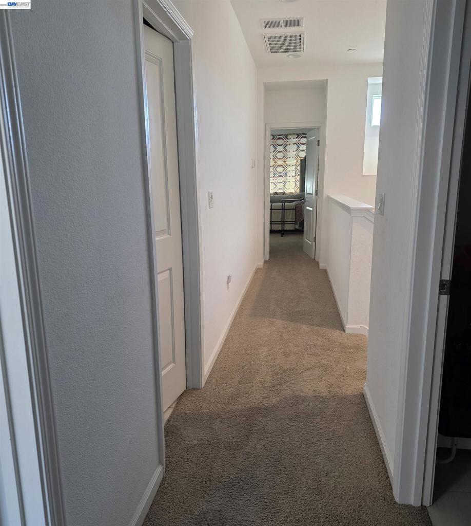 5585 Holly Bay Avenue Property Photo 22