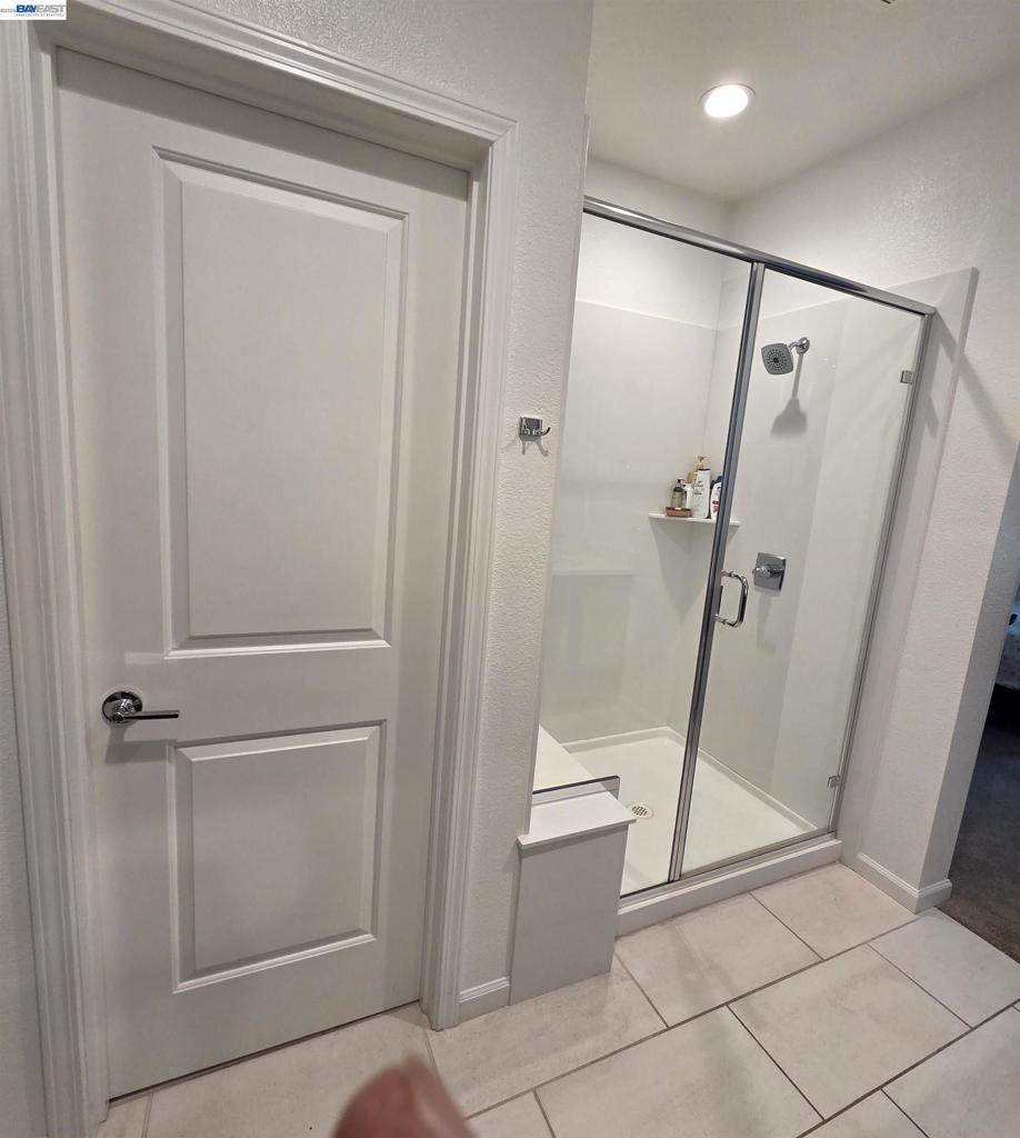 5585 Holly Bay Avenue Property Photo 25