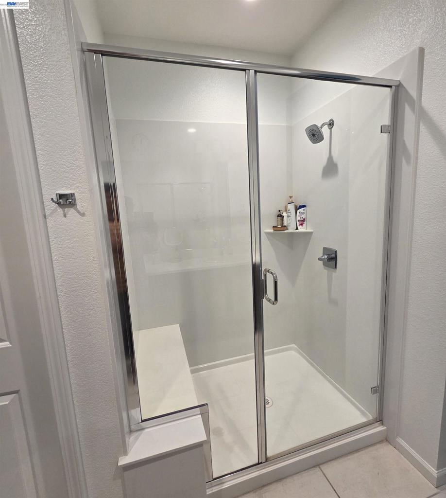 5585 Holly Bay Avenue Property Photo 27