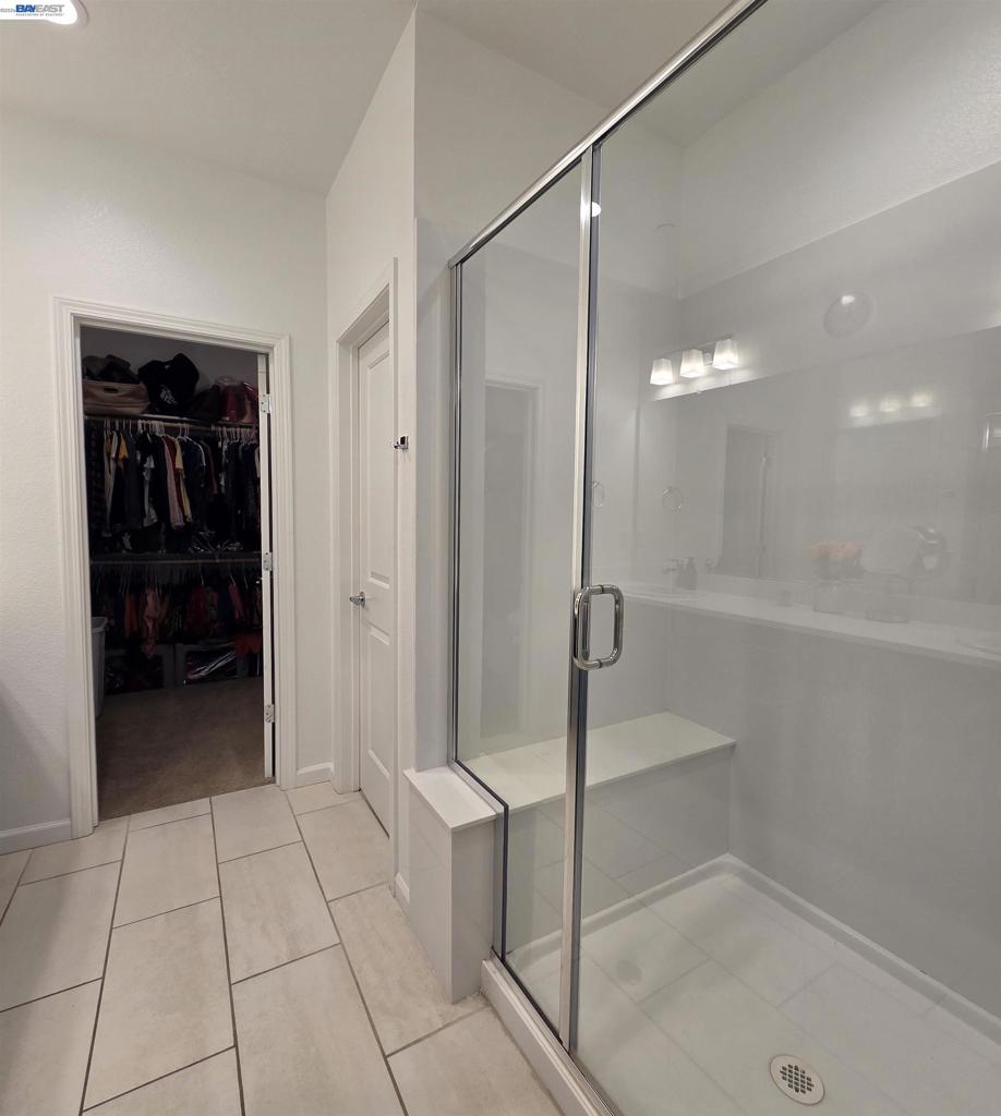 5585 Holly Bay Avenue Property Photo 29