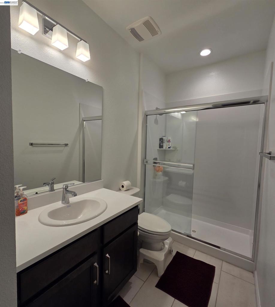 5585 Holly Bay Avenue Property Photo 31