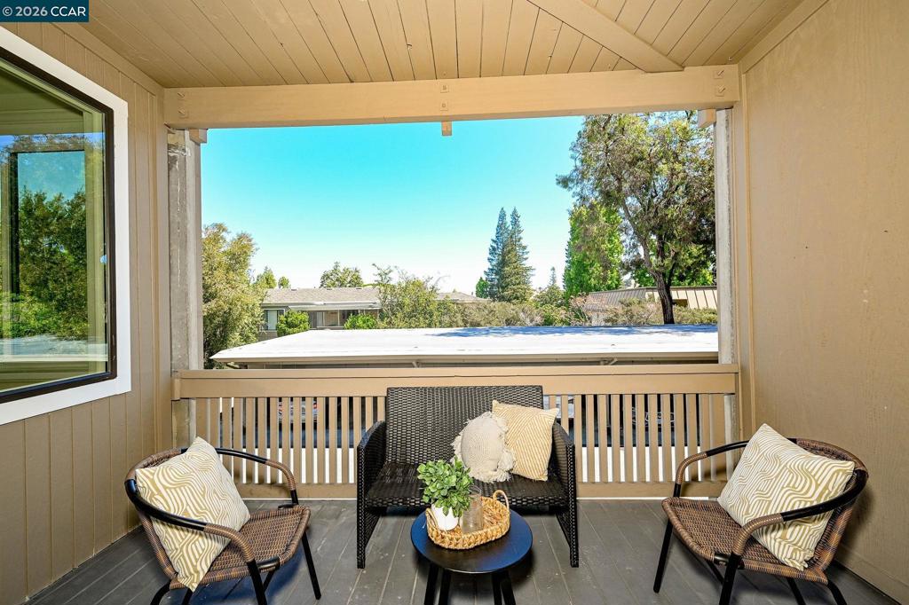 1601 Canyonwood Ct 8 Property Photo 14