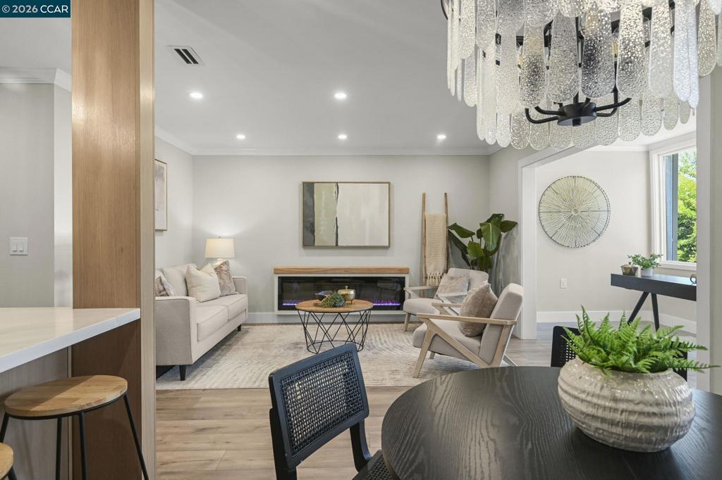 1601 Canyonwood Ct 8 Property Photo 15