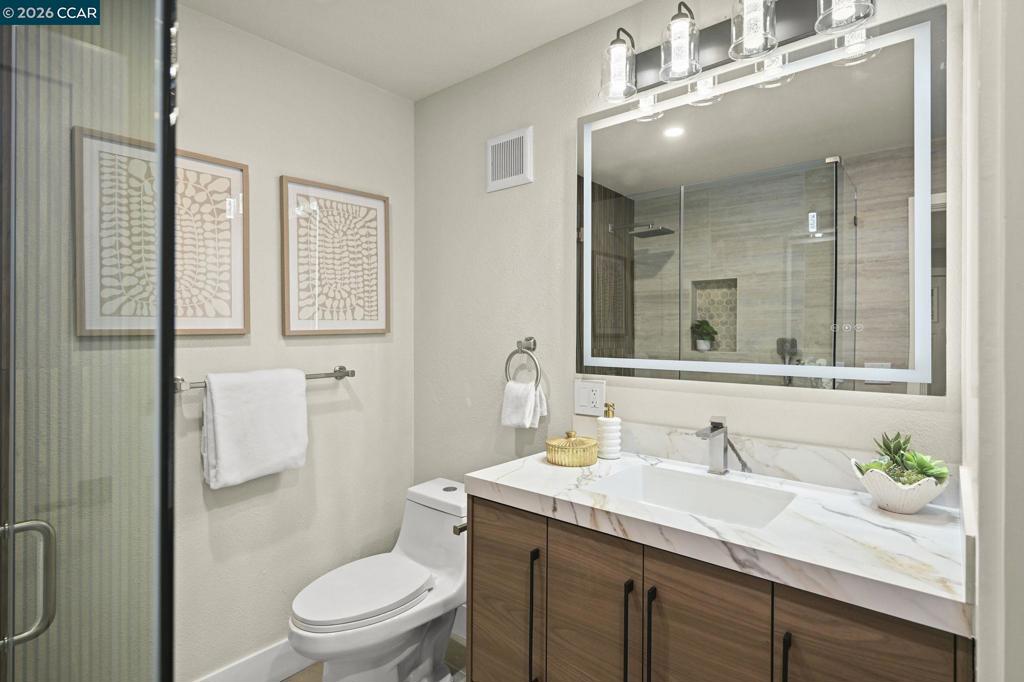 1601 Canyonwood Ct 8 Property Photo 24