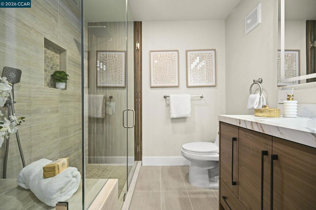 1601 Canyonwood Ct 8 Property Photo 27