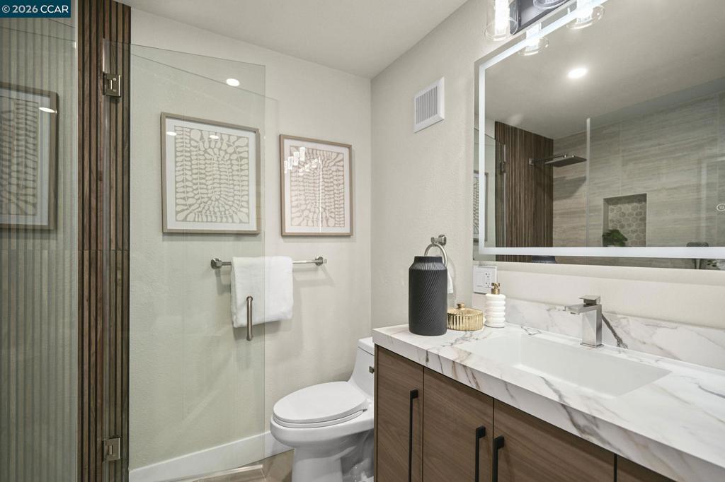 1601 Canyonwood Ct 8 Property Photo 28
