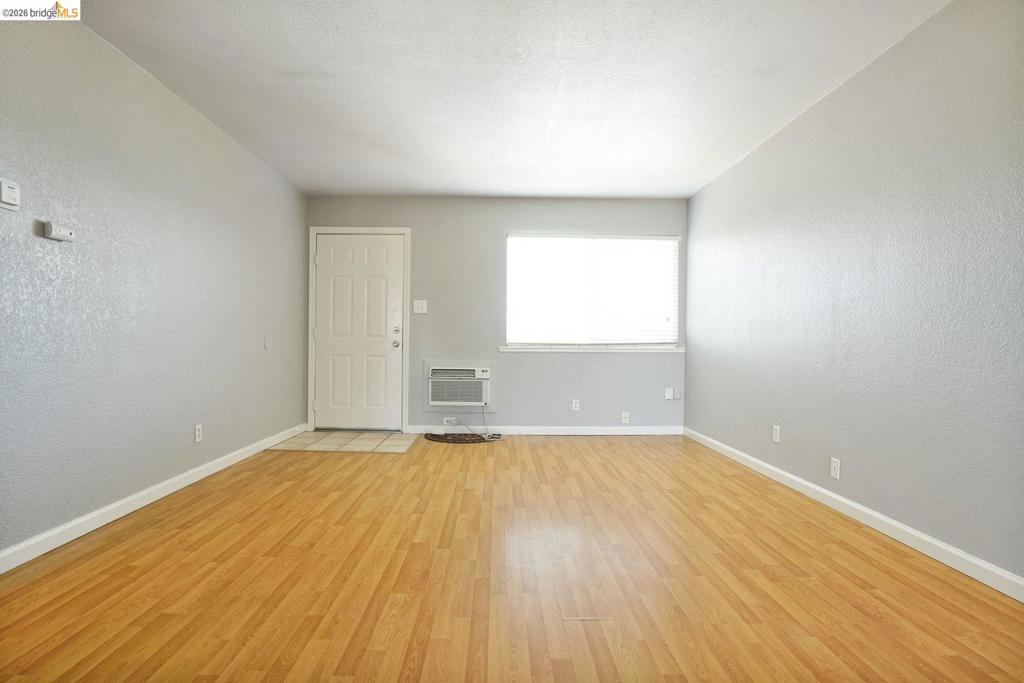 1017 H St Property Photo 10