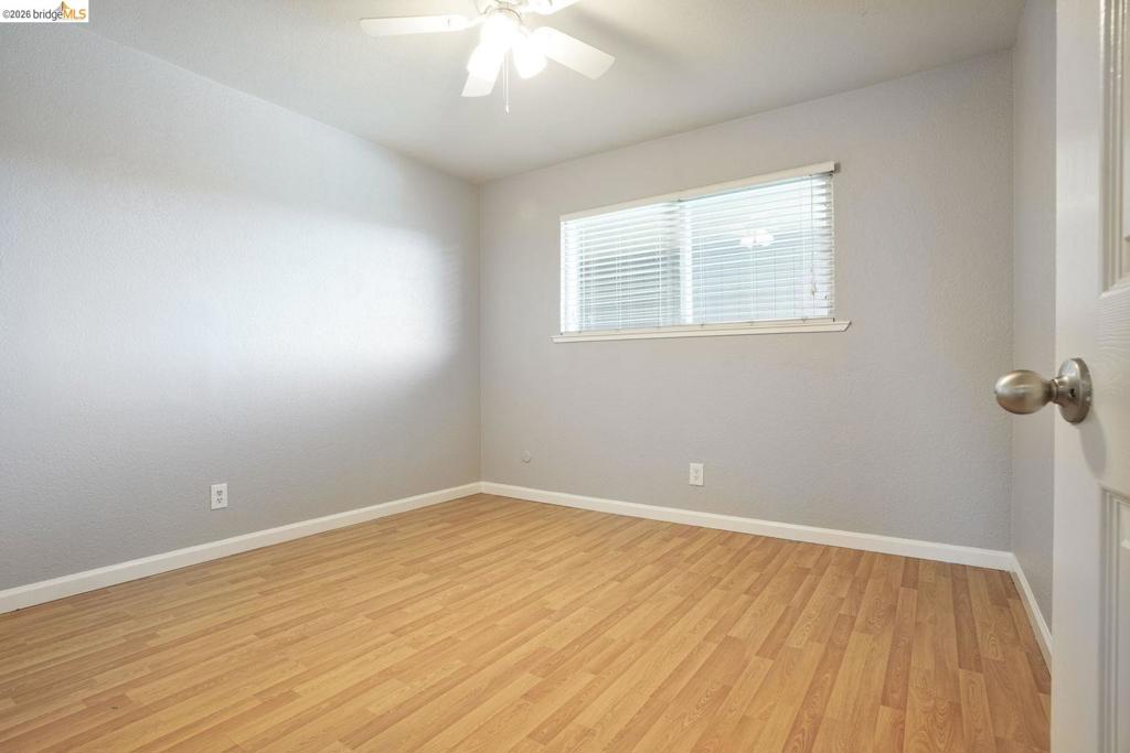 1017 H St Property Photo 13