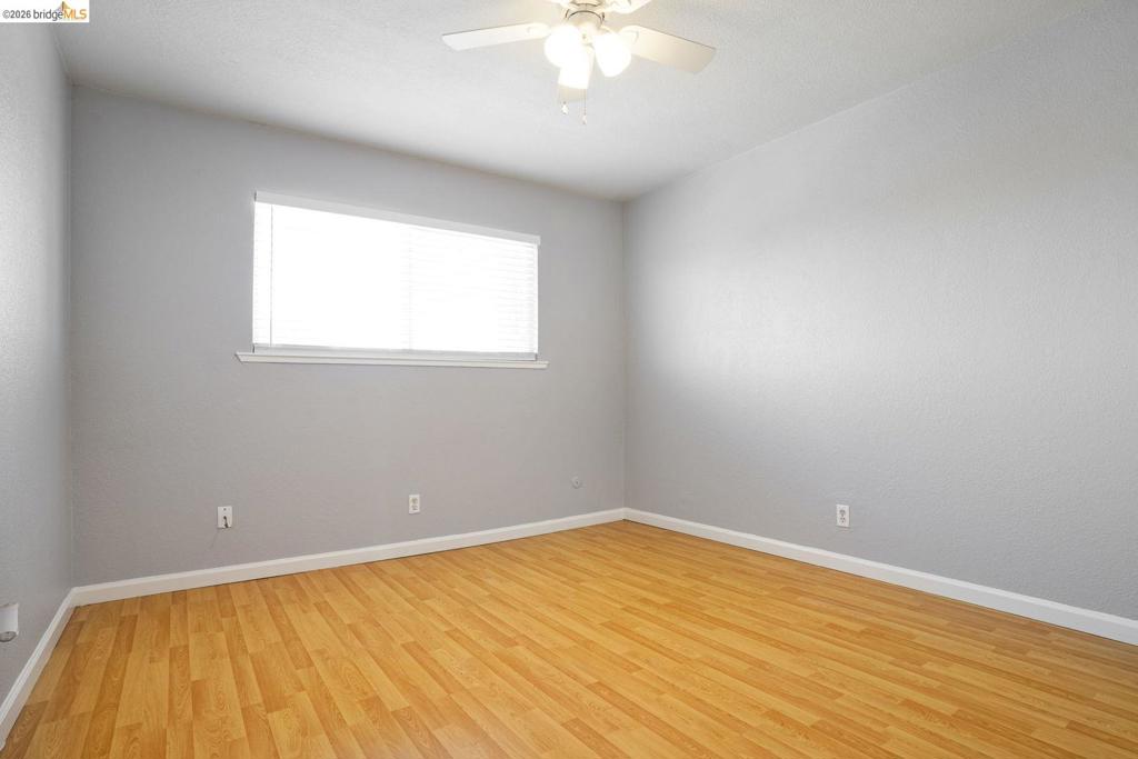 1017 H St Property Photo 14