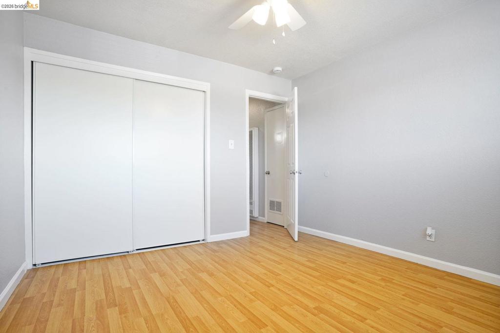 1017 H St Property Photo 15