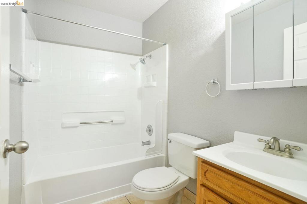 1017 H St Property Photo 16
