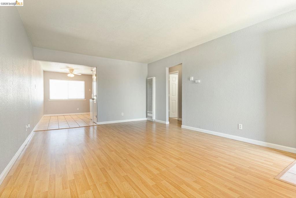 1017 H St Property Photo 17
