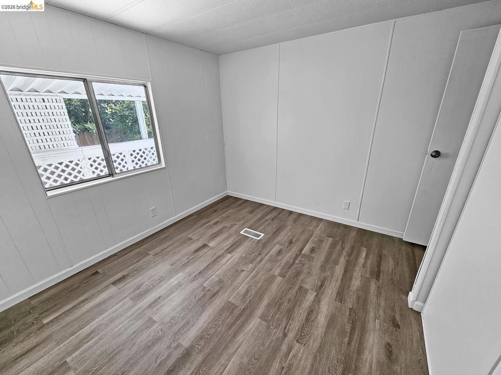 845 Mountain Shadows Blvd Property Photo 14