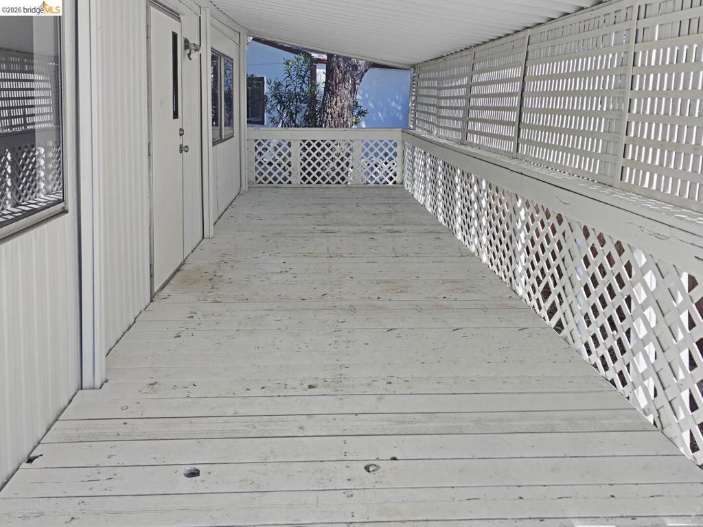 845 Mountain Shadows Blvd Property Photo 15