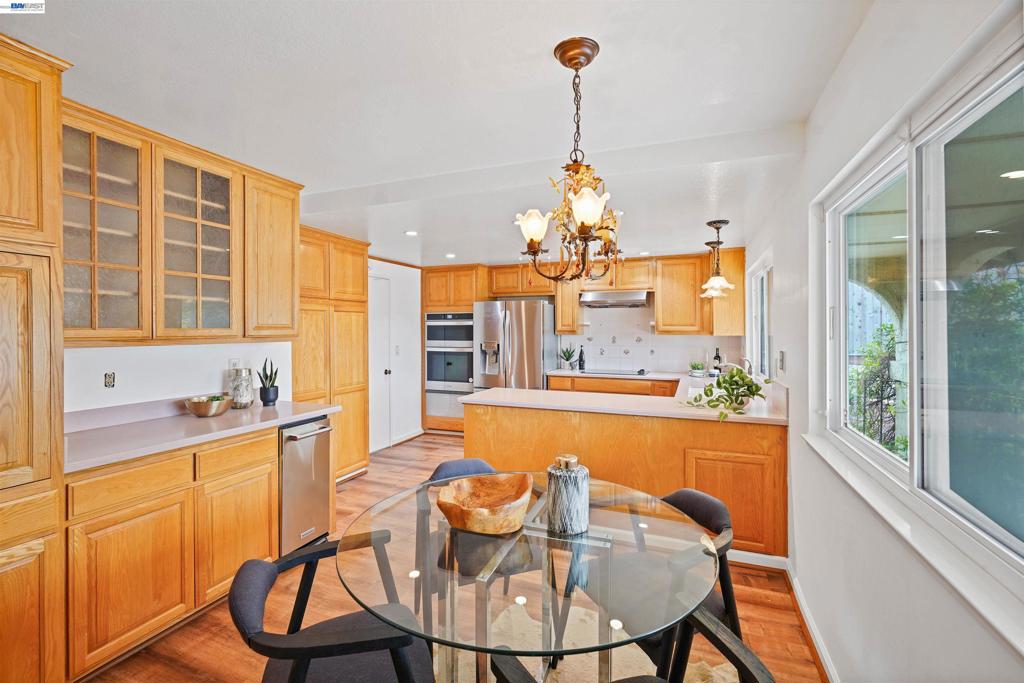 5219 Heavenly Ridge Ln Property Photo 10