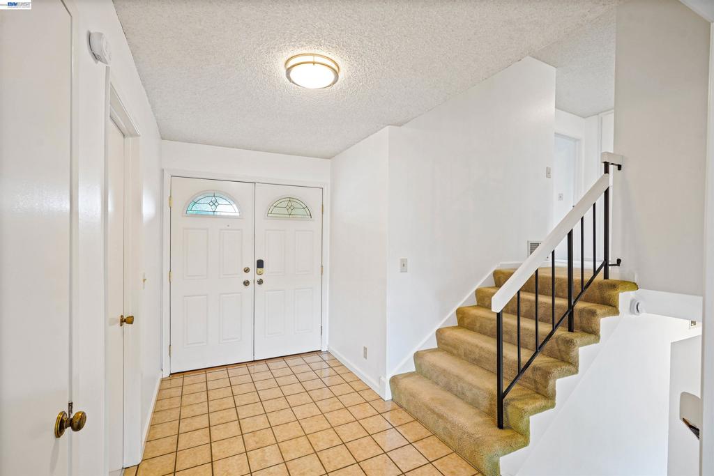 5219 Heavenly Ridge Ln Property Photo 11