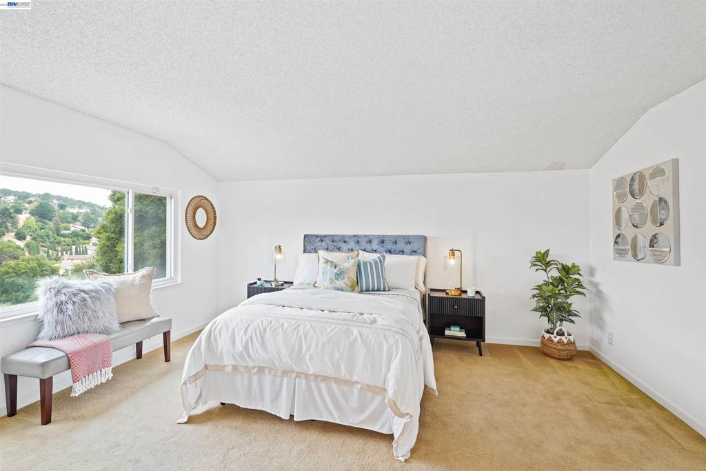 5219 Heavenly Ridge Ln Property Photo 24