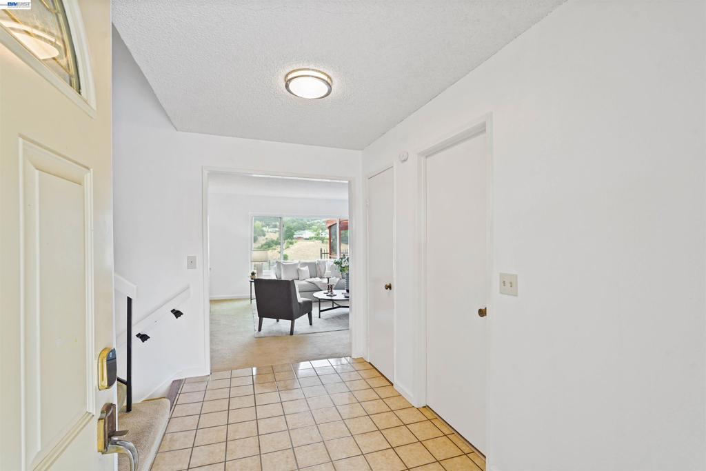 5219 Heavenly Ridge Ln Property Photo 29