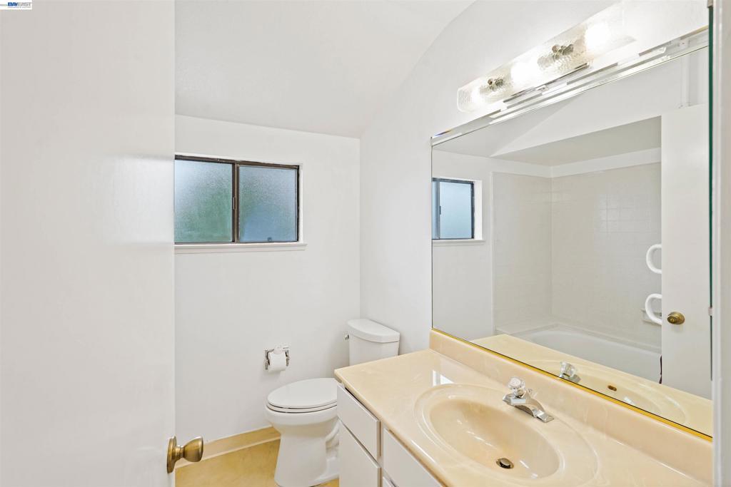 5219 Heavenly Ridge Ln Property Photo 31