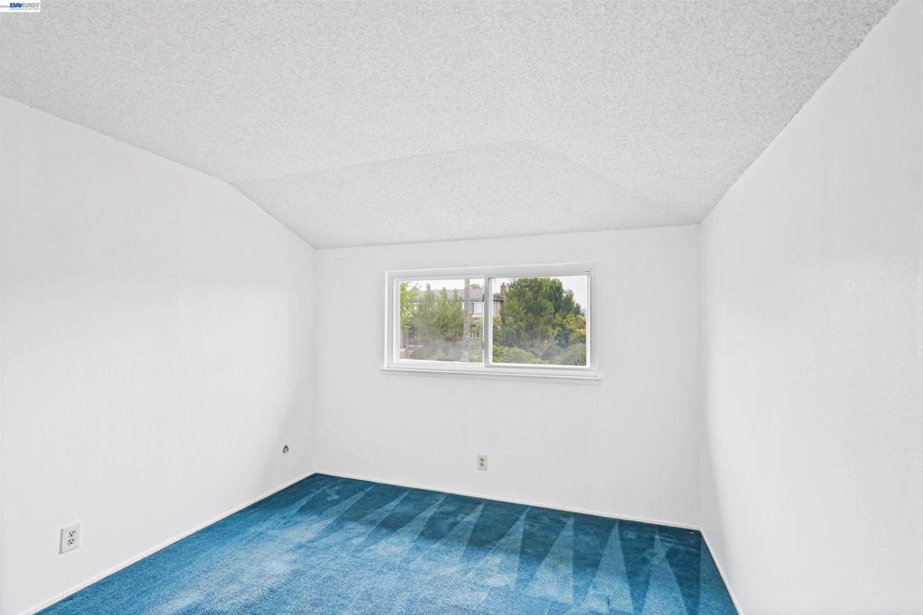 5219 Heavenly Ridge Ln Property Photo 33