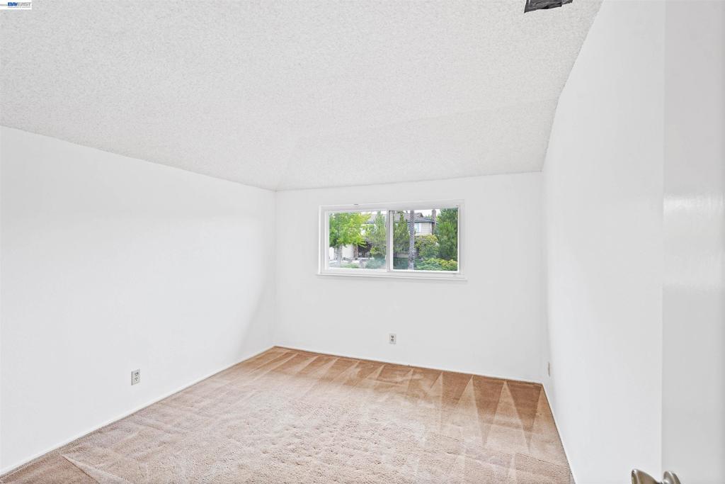 5219 Heavenly Ridge Ln Property Photo 35
