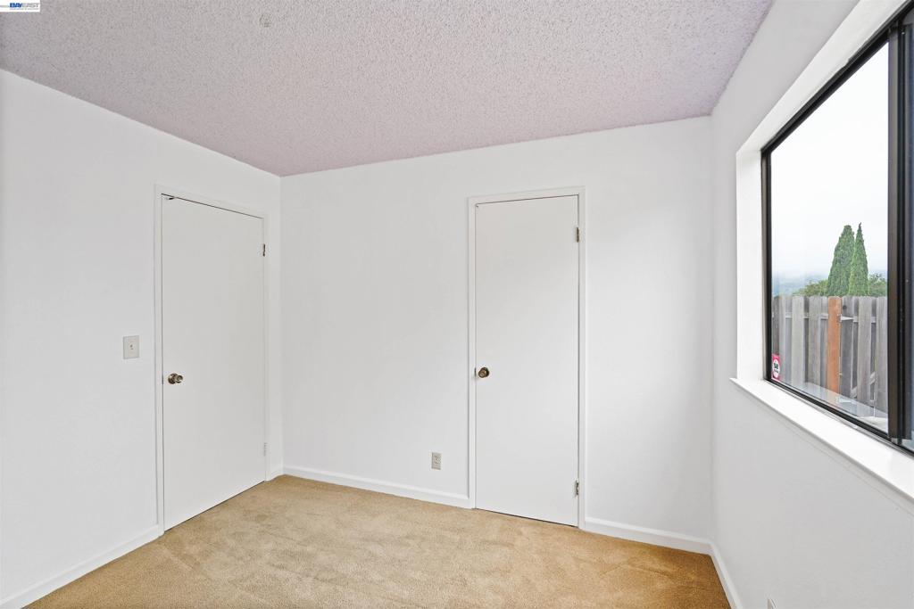 5219 Heavenly Ridge Ln Property Photo 38