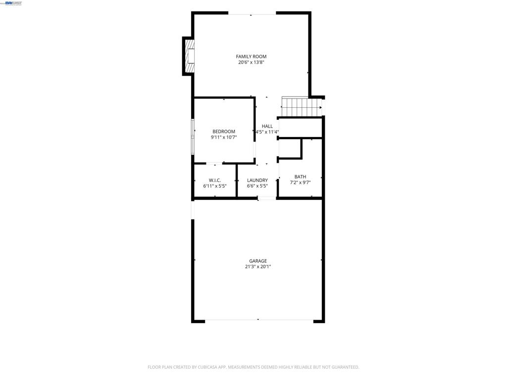 5219 Heavenly Ridge Ln Property Photo 41