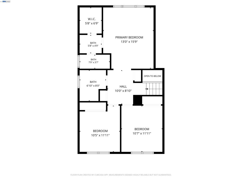 5219 Heavenly Ridge Ln Property Photo 42