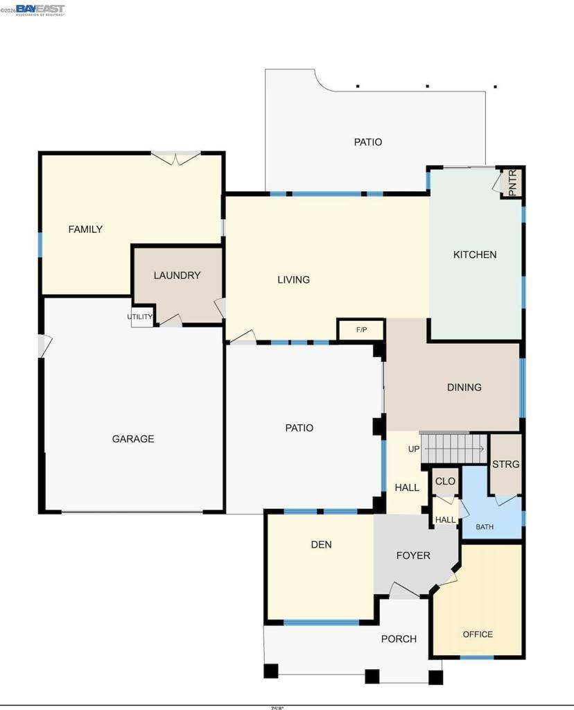 3009 Perry Ln Property Photo 62