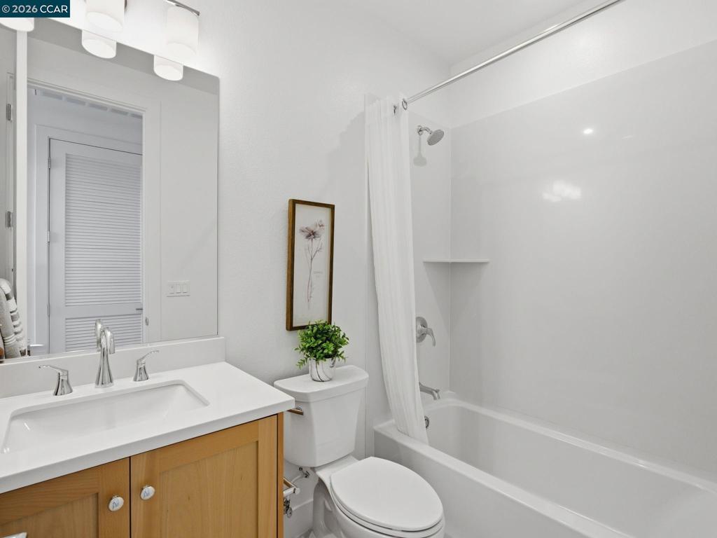 1900 Journey Street Property Photo 19