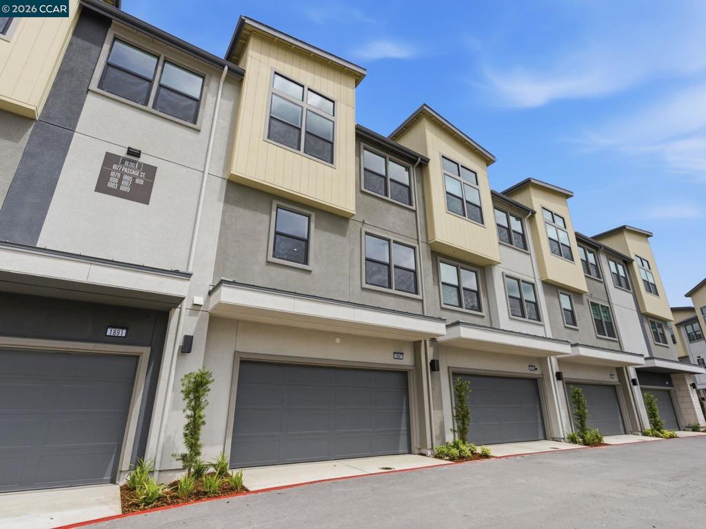 1900 Journey Street Property Photo 29