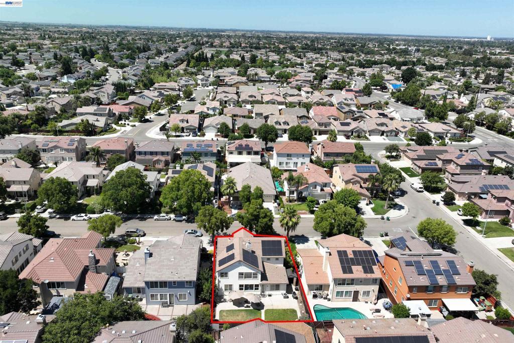 2324 Fortuna Ln Property Photo 60