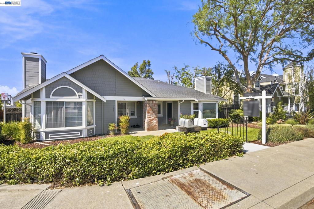 3747 Vineyard Ave Property Photo 4