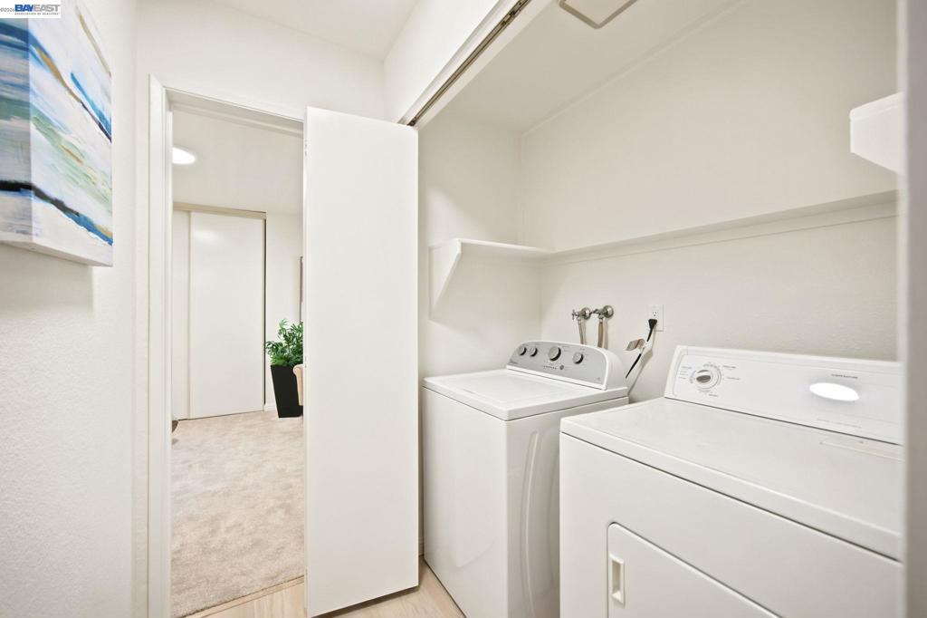 3747 Vineyard Ave Property Photo 25