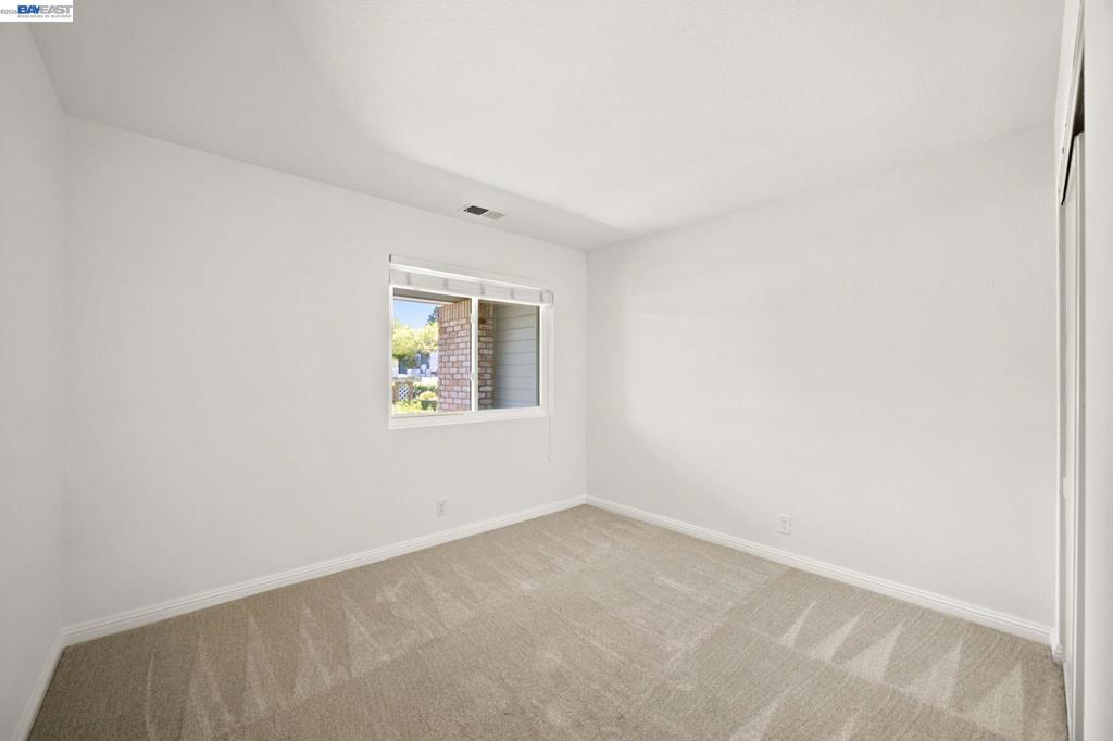 3747 Vineyard Ave Property Photo 26