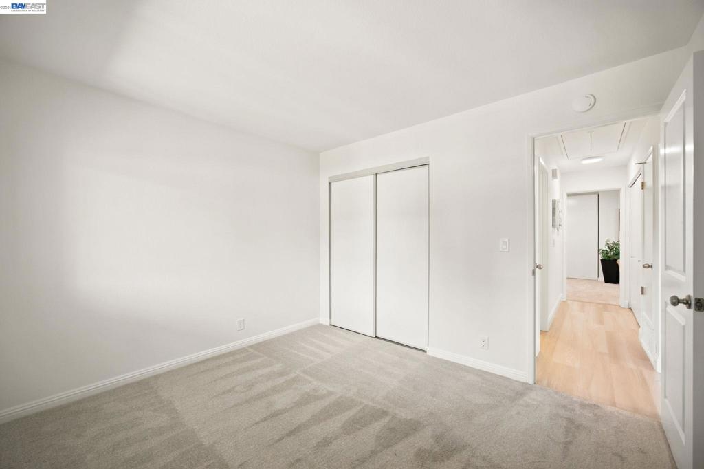 3747 Vineyard Ave Property Photo 27