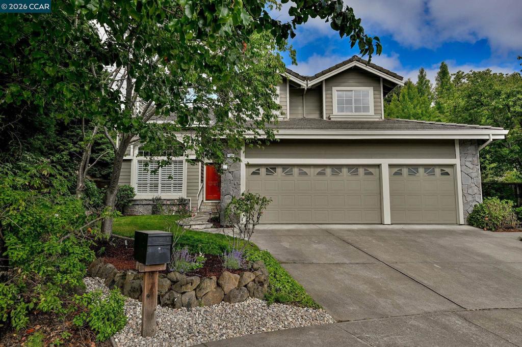 11334 Village View Ct Property Photo 6