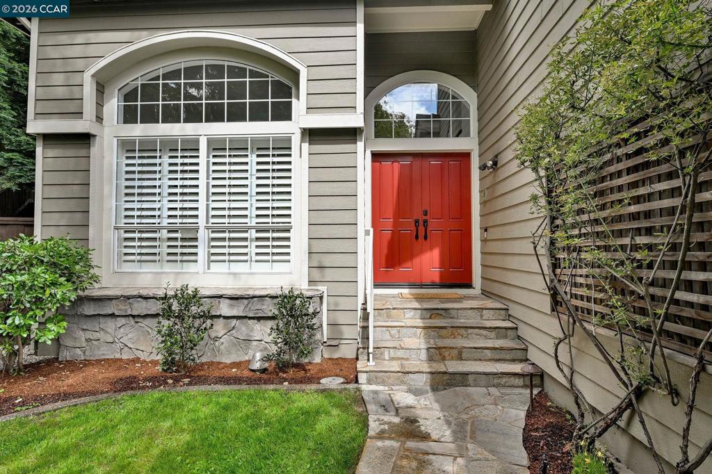 11334 Village View Ct Property Photo 7