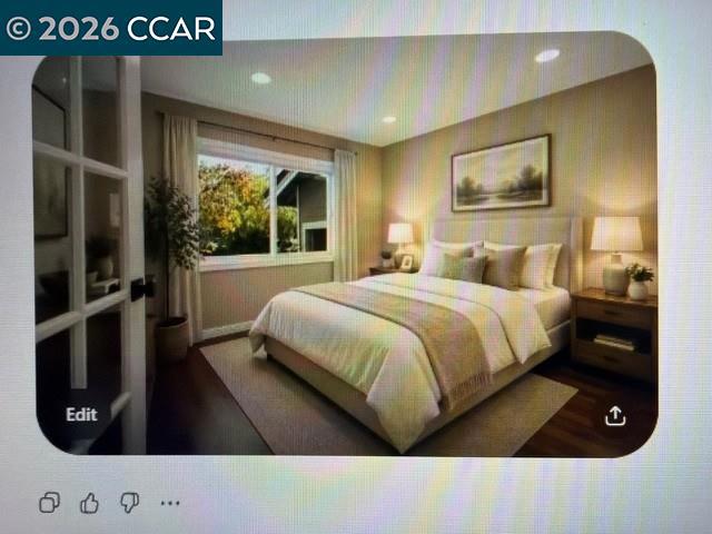 11334 Village View Ct Property Photo 26